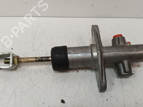 Koblingscylinder DAEWOO EVANDA (KLAL) 2.0 (131 hp) 17719119