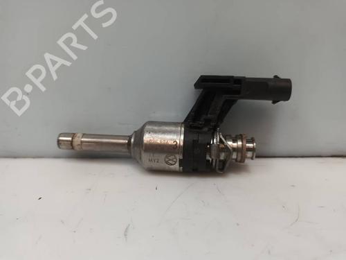 Used Injector Injector 38468606 38468606