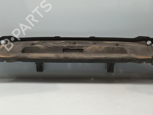 Rear bumper reinforcement MINI MINI (R56) Cooper D | BP21026420C73 