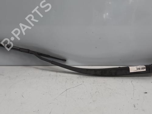 Used Front windshield wiper arm KIA CEE'D Hatchback (ED) [2006-2012]  20238061