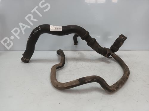 other-peugeot-407-6d_-2004-2005-2006-2007-2008-2009-2010-2011-25606953 main image