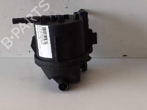 Used Support FORD FIESTA VI (CB1, CCN) 1.4 TDCi (68 hp) 13977633