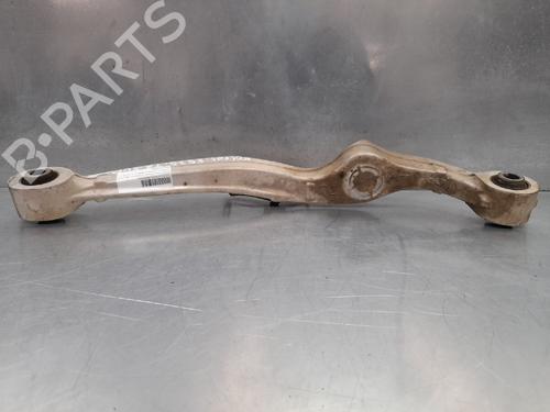 Left rear suspension arm RENAULT KOLEOS I (HY_) 2.0 dCi (HY0K) | BP12768312M14 