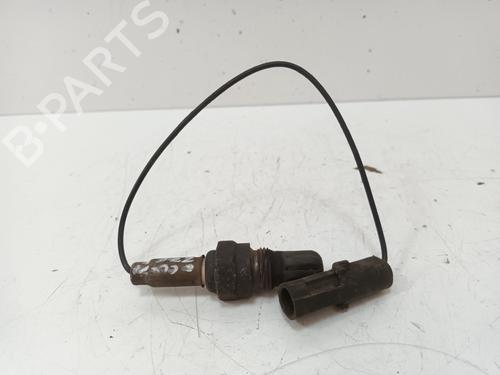 Electronic sensor OPEL CORSA B (S93) 1.4 i (F08, F68, M68) | BP12818449M84 