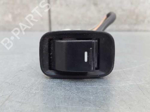 Used Right rear window switch Right rear window switch TATA INDIGO (4_V2) 1.4 TD (71 hp) 12853841 12853841