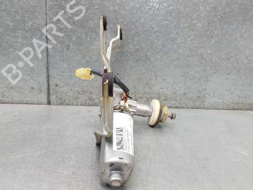 Rear wiper motor SUZUKI LIANA Hatchback 1.6 (RH416) | BP12714426M102 