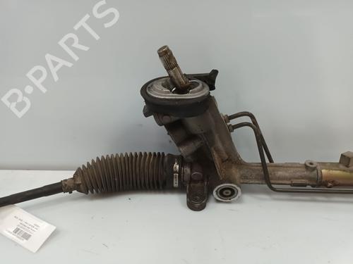Steering rack SEAT IBIZA III (6L1) | BP29635787M22