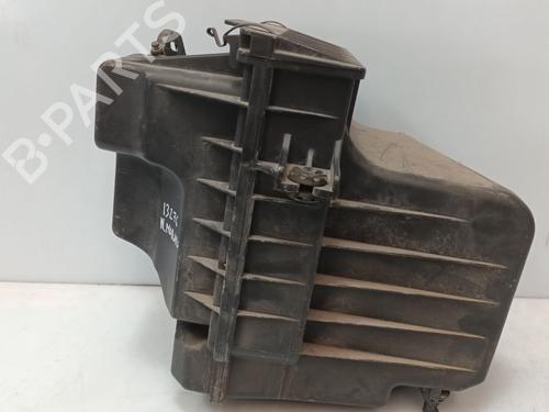 Air filter box NISSAN MURANO II (Z51) | BP32446491M87
