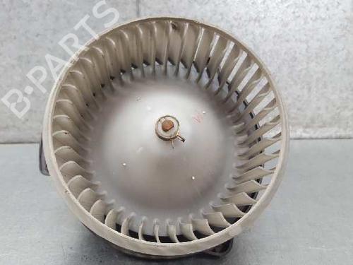 Heater blower motor LAND ROVER RANGE ROVER SPORT I (L320) 2.7 D 4x4 | BP12686801M62 