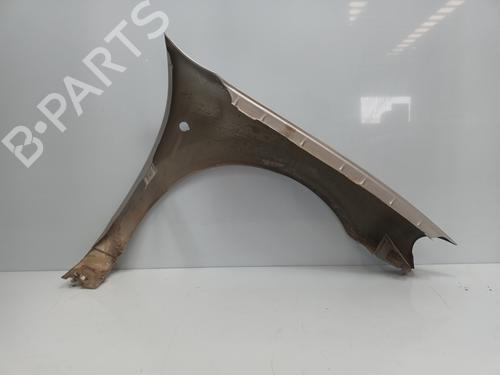 Left front fenders CHRYSLER SEBRING (JR) 2.4 | BP19330063C41 