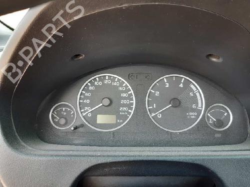 Pompe à injection MITSUBISHI SPACE STAR MPV (DG_A) 1.9 DI-D (DG4A) | BP21006360M78 