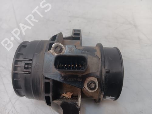 Mass air flow sensor FORD FOCUS II (DA_, HCP, DP) 1.6 Ti | BP28198241M95 