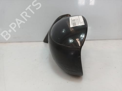 Left mirror CITROËN XSARA PICASSO (N68) 1.6 HDi | BP27804235C26 