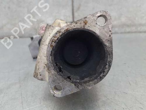 Egr LAND ROVER RANGE ROVER SPORT I (L320) 2.7 D 4x4 | BP12686844M69 