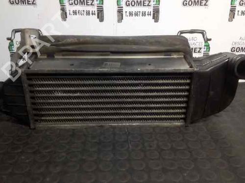 Intercooler FORD MONDEO I (GBP) 1.8 TD | BP12813631M30 