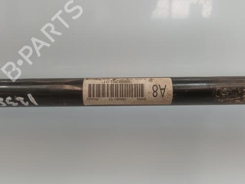 Anti roll bar BMW 3 Gran Turismo (F34) 320 d | BP26619095M96