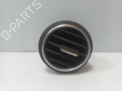 Used Air vent Air vent AUDI A3 (8P1) 3.2 V6 quattro (250 hp) 33885019 33885019