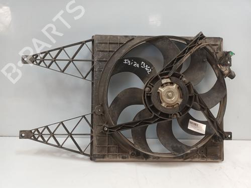 radiator-fan-seat-ibiza-iii-6l1-2002-2003-2004-2005-2006-2007-2008-2009-33938211 main image
