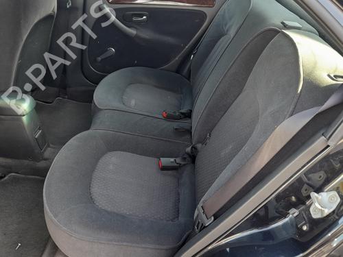 Other ROVER 45 I Hatchback (RT) 1.4 | BP13982200O1