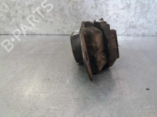 Engine mount RENAULT MEGANE II Estate (KM0/1_) 1.6 16V | BP12704564M89 