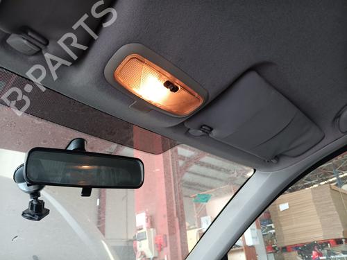 Silnik FORD FOCUS I (DAW, DBW) 1.8 Turbo DI / TDDi | BP29124588M1 