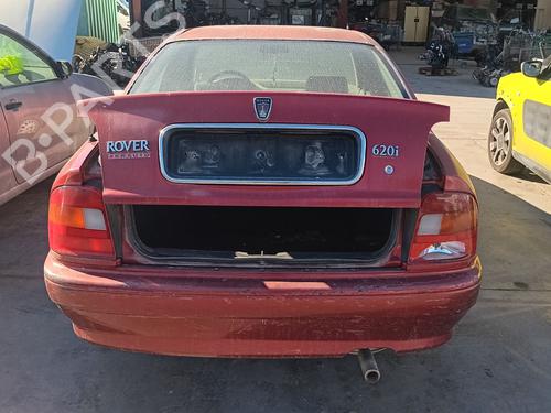 Left front window switch ROVER 600 I (RH) 620 i | BP30912340I27