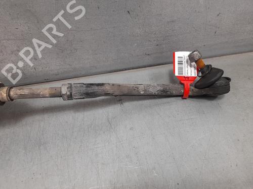 Steering rack RENAULT MEGANE III Grandtour (KZ0/1) 1.5 dCi (KZ09, KZ0D, KZ1G, KZ29, KZ14, KZ1W, KZ10, KZ1F,... | BP15986791M22 