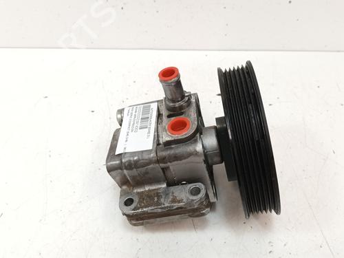 Steering pump BMW 3 Compact (E46) 316 ti (115 hp)null