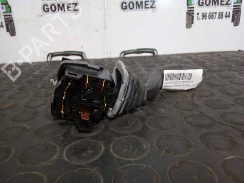 Steering column stalk SKODA FELICIA II (6U1) 1.3 | BP12814616I23 