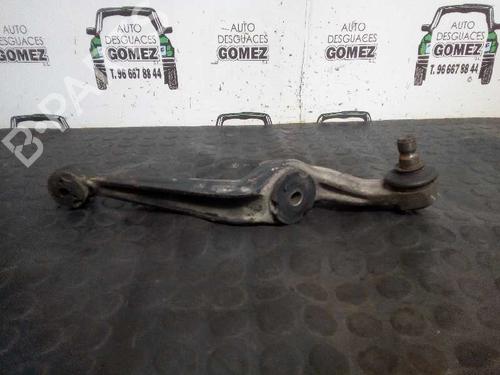 Brazo suspension delantero izquierdo PEUGEOT 309 I (10C, 10A) 1.6 (75 hp) 12800524