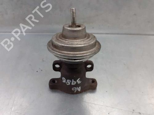 Used Egr AUDI A6 C4 (4A2) 1.9 TDI (90 hp) 12701851