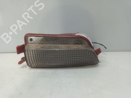 Baklys CITROËN C4 I (LC_) [2004-2014]  31589002