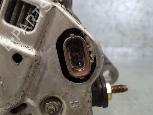 Alternator MG MG ZT- T | BP12905003M7