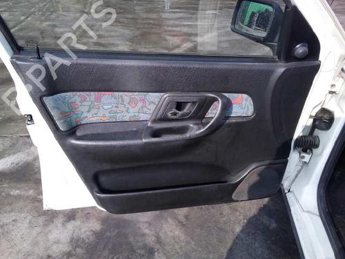 Oil sump SEAT IBIZA II (6K1) 1.4 i | BP13986749M115
