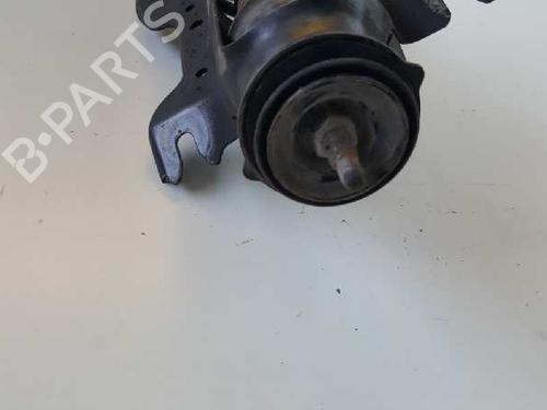 Left rear shock absorber OPEL VECTRA B (J96) 2.0 DTI 16V (F19) | BP12724229M18 