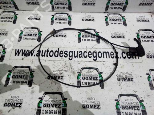 Used Other Other 13985056 13985056