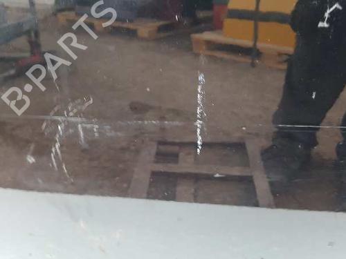 Right front door CITROËN C2 (JM_) 1.4 | BP12811897C3 