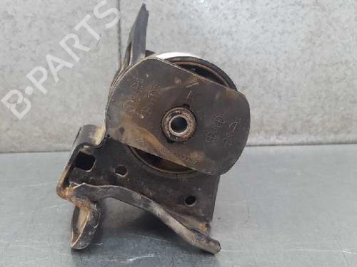 Engine mount HYUNDAI SANTA FÉ I (SM) 2.7 V6 4x4 | BP12729021M89 