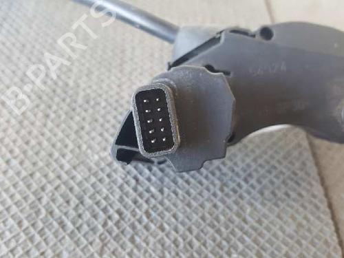 Switch MERCEDES-BENZ S-CLASS (W220, V220)  | BP12931571I30