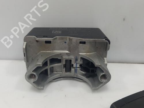 Electronic module RENAULT MEGANE IV Hatchback (B9A/M/N_) | BP37071528M83 - Image 5