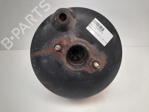 Used Servo brake SSANGYONG KORANDO FAMILY [1993-1997]  12855027