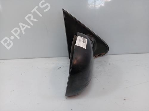 Right mirror CHRYSLER VOYAGER / GRAND VOYAGER III (GS_, NS_) 2.5 TD | BP26004343C27