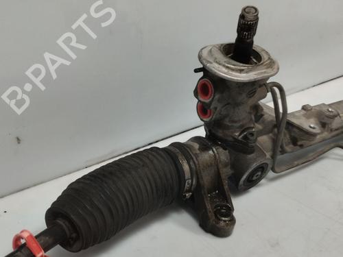 Steering rack VW GOLF IV (1J1) | BP32371599M22