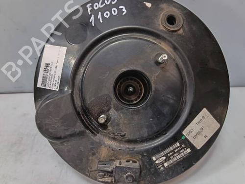 Used Servo brake Servo brake FORD FOCUS III 1.0 EcoBoost (125 hp) 40256644 40256644
