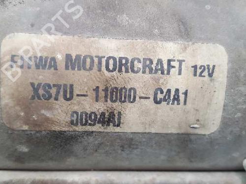 Starter FORD MONDEO II (BAP) 1.8 i | BP12716676M8 
