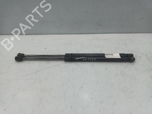 Used Tailgate lift support KIA SPORTAGE III (SL) [2009-2017]  24243200