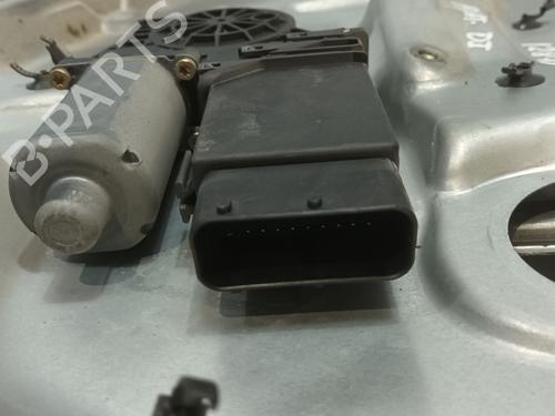 Other VW PASSAT B5.5 (3B3) | BP31839822O1