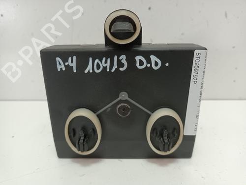 Electronic module AUDI A4 B8 (8K2)  | BP12852654M83 