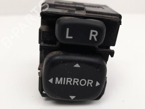 Used Mirror switch Mirror switch 12772970 12772970