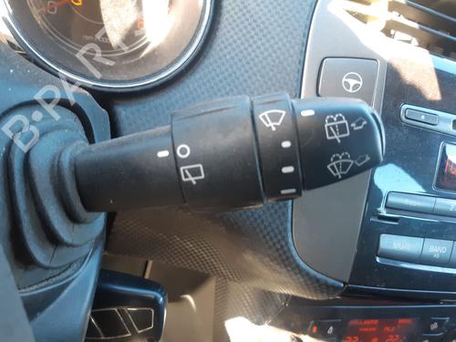 Engine control unit (ECU) FIAT BRAVO II (198_) 1.9 D Multijet (198AXB1A) | BP32251817M57 